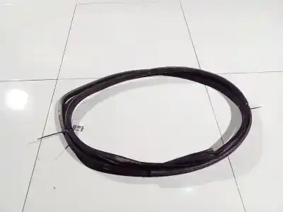 Автозапчасти б/у пластик за subaru legacy berl. b13 (bl) 2.0 cat ссылки oem iam 