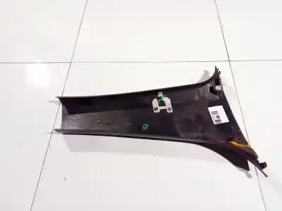 Автозапчасти б/у пластик за subaru legacy berl. b13 (bl) 2.0 cat ссылки oem iam 94022ag110  