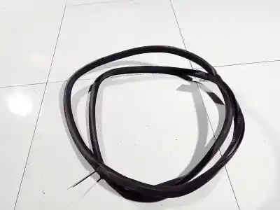 Pezzo di ricambio per auto di seconda mano plastica per audi a4, b7 2004.11 - 2008.06 2.0 tdi 103kw 2004.11 - 2008.06 riferimenti oem iam   