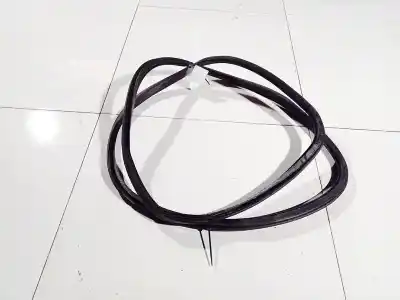 İkinci el araba yedek parçası  için AUDI A4, B7 2004.11 - 2008.06  OEM IAM referansları   