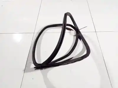 İkinci el araba yedek parçası  için AUDI A4, B7 2004.11 - 2008.06  OEM IAM referansları   