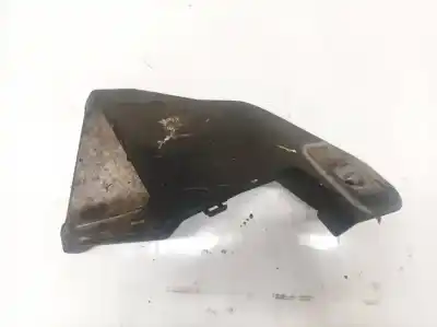 Автозапчасти б/у поддержка двигателя за LAND ROVER RANGE ROVER, 2002.03 - 2012.08 3.0 TD 6 130KW 2002.03 - 2012.08 ссылки OEM IAM 6754409211  