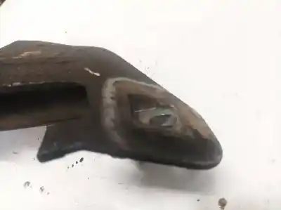 Second-hand car spare part engine support for land rover range rover, 2002.03 - 2012.08 3.0 td 6 130kw 2002.03 - 2012.08 oem iam references 6754409211  