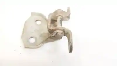 Автозапчасти б/у дверной фиксатор за subaru legacy berl. b13 (bl) 2.0 cat ссылки oem iam   