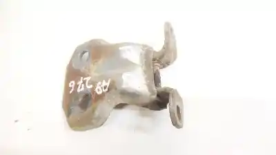 Автозапчасти б/у дверной фиксатор за subaru legacy berl. b13 (bl) 2.0 cat ссылки oem iam 