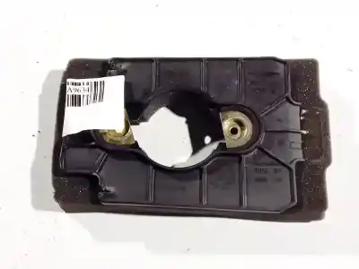 İkinci el araba yedek parçası  için AUDI A4, B7 2004.11 - 2008.06  OEM IAM referansları 8E0711406  