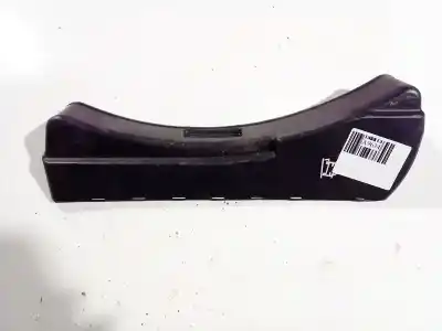 Автозапчасти б/у  за AUDI A4, B7 2004.11 - 2008.06  ссылки OEM IAM   