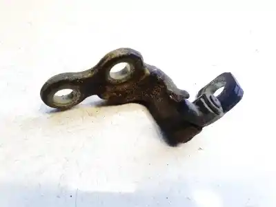 Автозапчастина б/у фільм дверей для ford focus turnier (cak) 1.8 tddi turbodiesel cat посилання на oem iam 