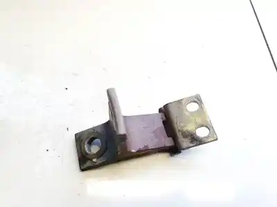 Peça sobressalente para automóvel em segunda mão esticador de porta por audi 80 b4 avant (8c5) 1.9 tdi referências oem iam 893831401