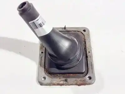 Recambio de automóvil de segunda mano de PLASTICOS-Otros repuestos del interior para SUZUKI GRAND VITARA JB (JT)  referencias OEM IAM   