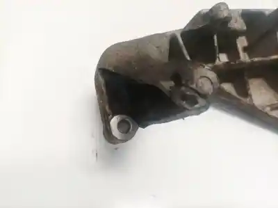 Автозапчастина б/у підтримка двигуна для renault laguna (b56) 3.0 v6 baccara (b56e/r) посилання на oem iam 7700599915  