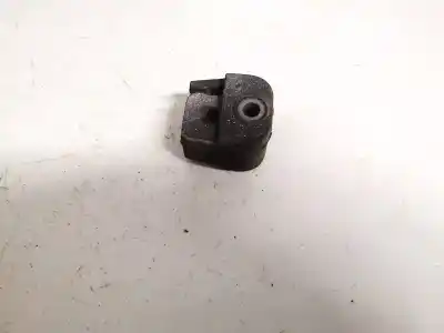 Peça sobressalente para automóvel em segunda mão plásticos por citroen berlingo cuadro 1.6 16v hdi referências oem iam 9683910080