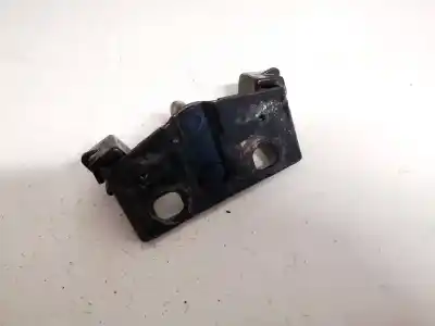 Автозапчасти б/у пластик за citroen c4 i (lc_) 1.6 16v ссылки oem iam   