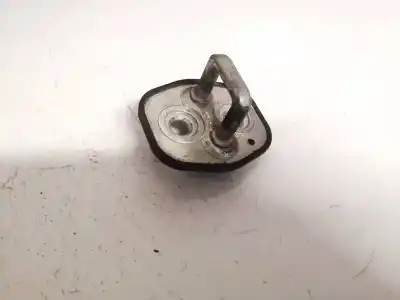 Автозапчастина б/у пластикler для citroen c4 i (lc_) 1.6 16v посилання на oem iam  Автозапчастина б/у пластикler для citroen c4 i (lc_) 1.6 16v посилання на oem iam