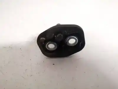 Автозапчастина б/у пластикler для citroen c4 i (lc_) 1.6 16v посилання на oem iam    Автозапчастина б/у пластикler для citroen c4 i (lc_) 1.6 16v посилання на oem iam