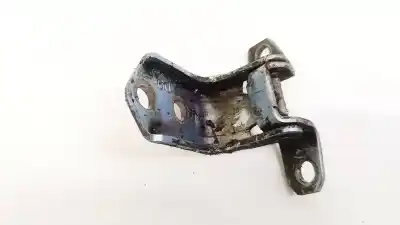 Автозапчастина б/у фільм дверей для mazda cx-7, 2006.01 - 2012.12 2.3 182kw 2006.01 - 2012.12 посилання на oem iam   