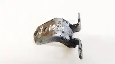 Автозапчасти б/у дверной фиксатор за mazda cx-7, 2006.01 - 2012.12 2.3 182kw 2006.01 - 2012.12 ссылки oem iam 