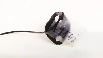 Автозапчасти б/у пластик за mazda cx-7, 2006.01 - 2012.12 2.3 182kw 2006.01 - 2012.12 ссылки oem iam    Автозапчасти б/у пластик за mazda cx-7, 2006.01 - 2012.12 2.3 182kw 2006.01 - 2012.12 ссылки oem iam