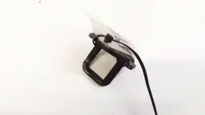 Автозапчасти б/у пластик за mazda cx-7, 2006.01 - 2012.12 2.3 182kw 2006.01 - 2012.12 ссылки oem iam    Автозапчасти б/у пластик за mazda cx-7, 2006.01 - 2012.12 2.3 182kw 2006.01 - 2012.12 ссылки oem iam