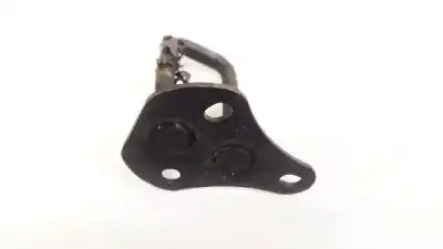 Peça sobressalente para automóvel em segunda mão plásticos por fiat croma (194) 1.9 16v multijet dynamic (12.2007->) referências oem iam 46798765