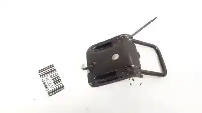 Автозапчасти б/у пластик за subaru legacy berl. b13 (bl) 2.0 cat ссылки oem iam 