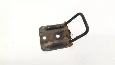 Автозапчасти б/у пластик за subaru legacy berl. b13 (bl) 2.0 cat ссылки oem iam 