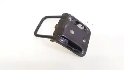 Second-hand car spare part plastics for subaru legacy berl. b13 (bl) 2.0 cat oem iam references   