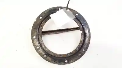 Second-hand car spare part plastics for subaru legacy berl. b13 (bl) 2.0 cat oem iam references   