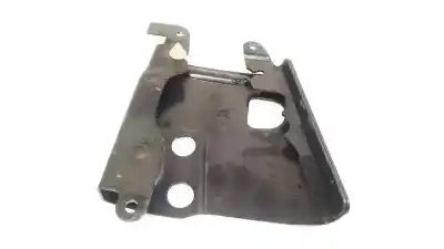 Second-hand car spare part plastics for subaru legacy berl. b13 (bl) 2.0 cat oem iam references   