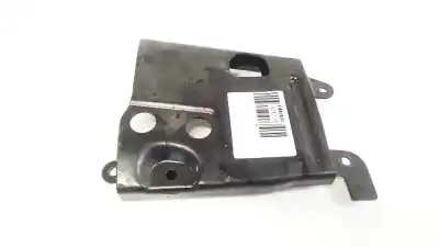 Автозапчасти б/у пластик за subaru legacy berl. b13 (bl) 2.0 cat ссылки oem iam 