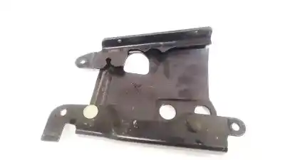 Second-hand car spare part plastics for subaru legacy berl. b13 (bl) 2.0 cat oem iam references   