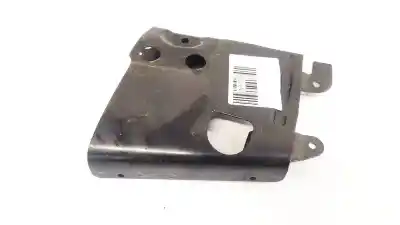 Second-hand car spare part plastics for subaru legacy berl. b13 (bl) 2.0 cat oem iam references   