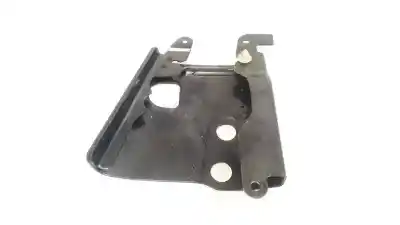 Автозапчасти б/у пластик за subaru legacy berl. b13 (bl) 2.0 cat ссылки oem iam 