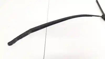 Автозапчасти б/у левый передний рычаг стеклоочистителя за HONDA CR-V (RE) 2.2 CTDI ссылки OEM IAM   