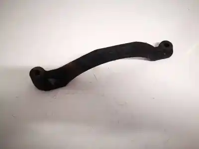 Peça sobressalente para automóvel em segunda mão plásticos por citroen berlingo cuadro 1.6 16v hdi referências oem iam 