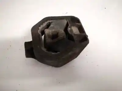 Second-hand car spare part engine support for audi a6 avant (c4) 2.5 tdi oem iam references   