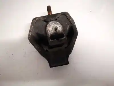 Second-hand car spare part engine support for audi a6 avant (c4) 2.5 tdi oem iam references   