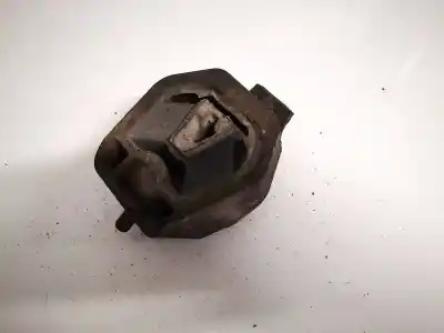 Second-hand car spare part engine support for audi a6 avant (c4) 2.5 tdi oem iam references   
