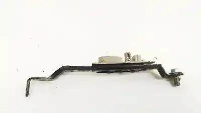 Автозапчасти б/у пластик за mazda cx-7, 2006.01 - 2012.12 2.3 182kw 2006.01 - 2012.12 ссылки oem iam    Автозапчасти б/у пластик за mazda cx-7, 2006.01 - 2012.12 2.3 182kw 2006.01 - 2012.12 ссылки oem iam