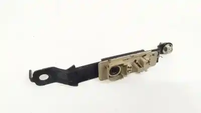 Автозапчасти б/у пластики за mazda cx-7, 2006.01 - 2012.12 2.3 182kw 2006.01 - 2012.12 ссылки oem iam 