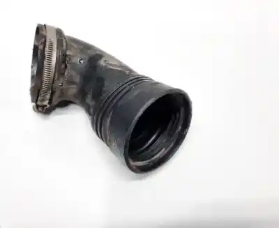 Second-hand car spare part tube for peugeot 207 1.4 16v vti cat (8fs / ep3) oem iam references v75638128003  