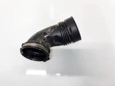 Pezzo di ricambio per auto di seconda mano tubo per peugeot 207 1.4 16v vti cat (8fs / ep3) riferimenti oem iam v75638128003