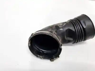 Second-hand car spare part tube for peugeot 207 1.4 16v vti cat (8fs / ep3) oem iam references v75638128003  