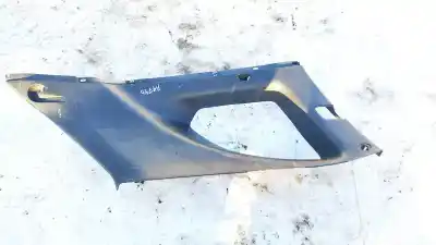 Second-hand car spare part  for CHEVROLET CAPTIVA, 2006.01 - 2011.06  OEM IAM references 96630482  