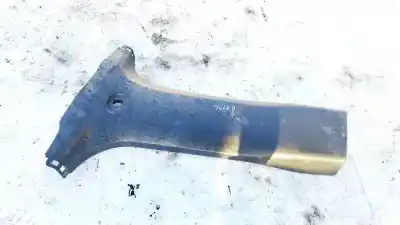 Second-hand car spare part  for CHEVROLET CAPTIVA, 2006.01 - 2011.06  OEM IAM references 96630447  