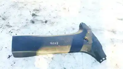 Second-hand car spare part  for CHEVROLET CAPTIVA, 2006.01 - 2011.06  OEM IAM references 96630448  