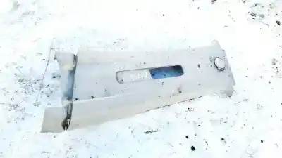 Second-hand car spare part  for CHEVROLET CAPTIVA, 2006.01 - 2011.06  OEM IAM references 96630439  