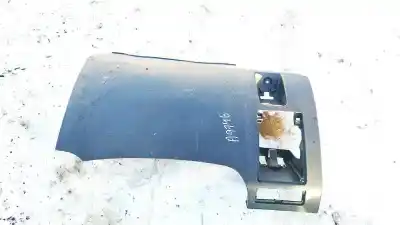 Second-hand car spare part  for CHEVROLET CAPTIVA, 2006.01 - 2011.06  OEM IAM references 96630079  