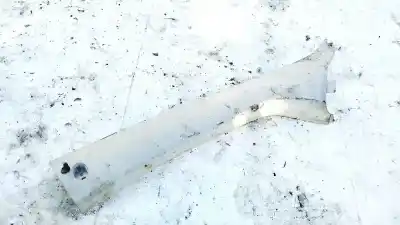 Second-hand car spare part  for CHEVROLET CAPTIVA, 2006.01 - 2011.06  OEM IAM references 96630427  