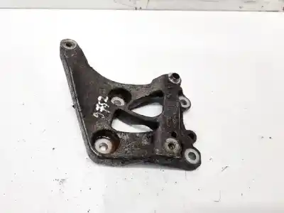 Second-hand car spare part engine support for peugeot 207 1.4 16v vti cat (8fs / ep3) oem iam references v75489148002  v754891480-02